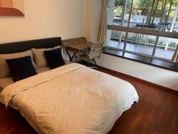 The Parc Condominium (D5), Condominium #584364671